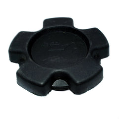 Oil Filler Cap 152550B000 15255D5502 For Nissan Skyline R32 GTR Navara D22 6B93BC-57