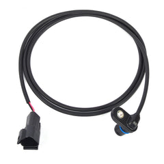 Electronic Speedometer Sensor For Harley Davidson Heritage Softail 1996-2003