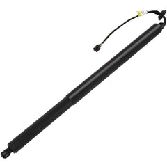 ECCPP For 2017-2019 RANGE ROVER Discovery 5 Lift Supports Struts Shocks Springs 6B93BC-57
