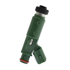 Set of 4 23250-22040 Fuel Injectors for Toyota Corolla Pontiac Chevrolet 1.8L 6B93BC-57