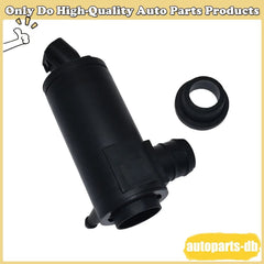 85330-33070 Windshield Washer Pump Motor for Hyundai Kia Subaru Toyota Lexus 6B93BC-57