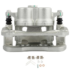Front Right Brake Caliper 1Pc For 2015-2017 Lexus Nx200T 2018-2021 Lexus Nx300 6B93BC-57
