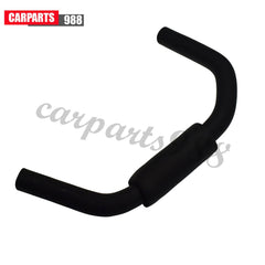 Crankcase Breather Hose 11823AL50A For Nissan 350Z Infiniti G35 FX35 M35 2003-08 6B93BC-57