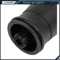 Air Spring Rear Left Shock Air Suspension Bag For 1995-2002 Lincoln Continental 6B93BC-57