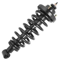 Rear Complete Strut Assembly for 2007-2010 Ford Explorer Sport Trac 6B93BC-57