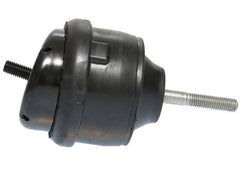 Engine Motor Mount Set for 2007-2008 Chrysler Pacifica 3.8 & 4.0L Auto AWD & FWD 6B93BC-57