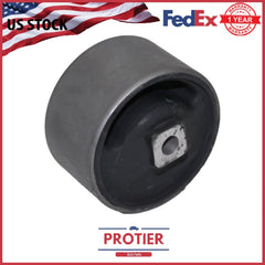 Engine Mount For 91-13 Nissan Passenger Car 6B93BC-57
