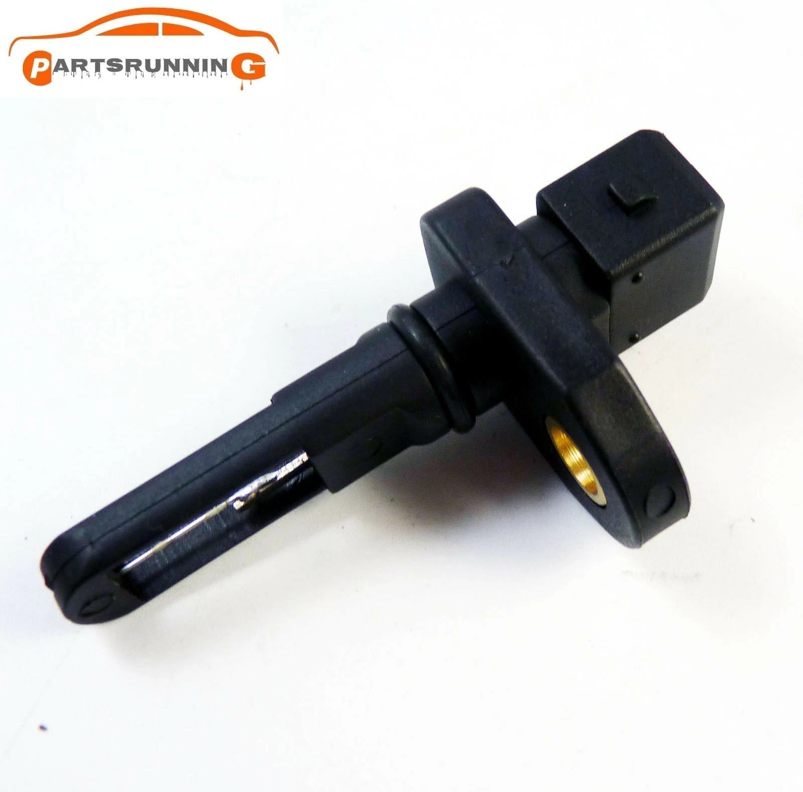 Inlet Air Temperature Sensor For AUDI A4 A6 TT VW Golf Jetta Passat058905379 6B93BC-57