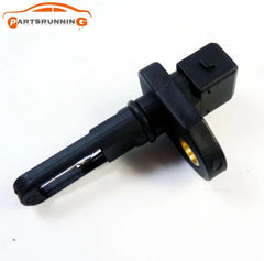 Inlet Air Temperature Sensor For AUDI A4 A6 TT VW Golf Jetta Passat058905379 6B93BC-57