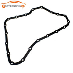 Automatic Transmission Pan Gasket 24206182 For Chevrolet Impala Buick 24227477 6B93BC-57