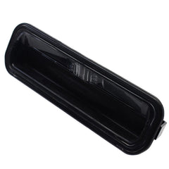 Tail Gate Tailgate Trunk Switch BM5Z-54432A38-A for Ford Focus Transit Connect 6B93BC-57