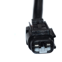 Hood Latch Lock for Toyota Highlander 2008-2010 TO1234165 5351048184 6B93BC-57