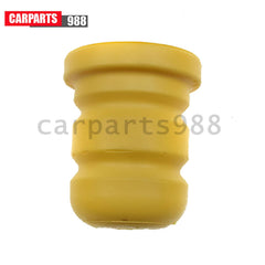 Rear Position Control Arm Bump Stop For Chevy Suburban Tahoe GMC Yukon 15039397 6B93BC-57