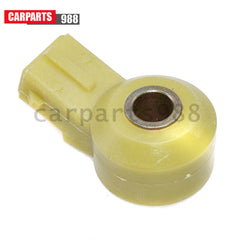Knock Sensor 0031538928 for Mercedes W164 R171 W203 W211 W221 0041539028 6B93BC-57