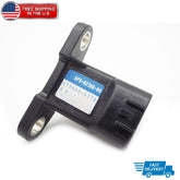 5PS-82380-00-00 Pressure Sensor For Yamaha STRATOLINER 2006-14 ROAD STAR S 08-14