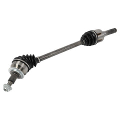 CV Axle for Ford Mustang Automatic 2018-2022 Mustang 2015-2017 5.0L Rear Left 6B93BC-57