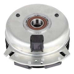PTO Clutch For Ferris IS500Z 5900704 5900729 5900770 5101529YP Lower Mower 6B93BC-57