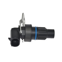 Input Speed Sensor 29543432 for Allison 5000 6000 B500 4000RDS T400 T200 T300 6B93BC-57