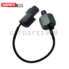Knock Detonation Sensor for Suzuki Aerio XL-7 SX4 Grand Vitara 18640-78G00 6B93BC-57