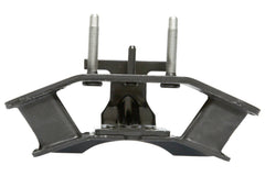 Engine Motor & Trans Mount 3PCS for 2005-2007 Cadillac CTS 2.8L / 3.6L for Auto 6B93BC-57