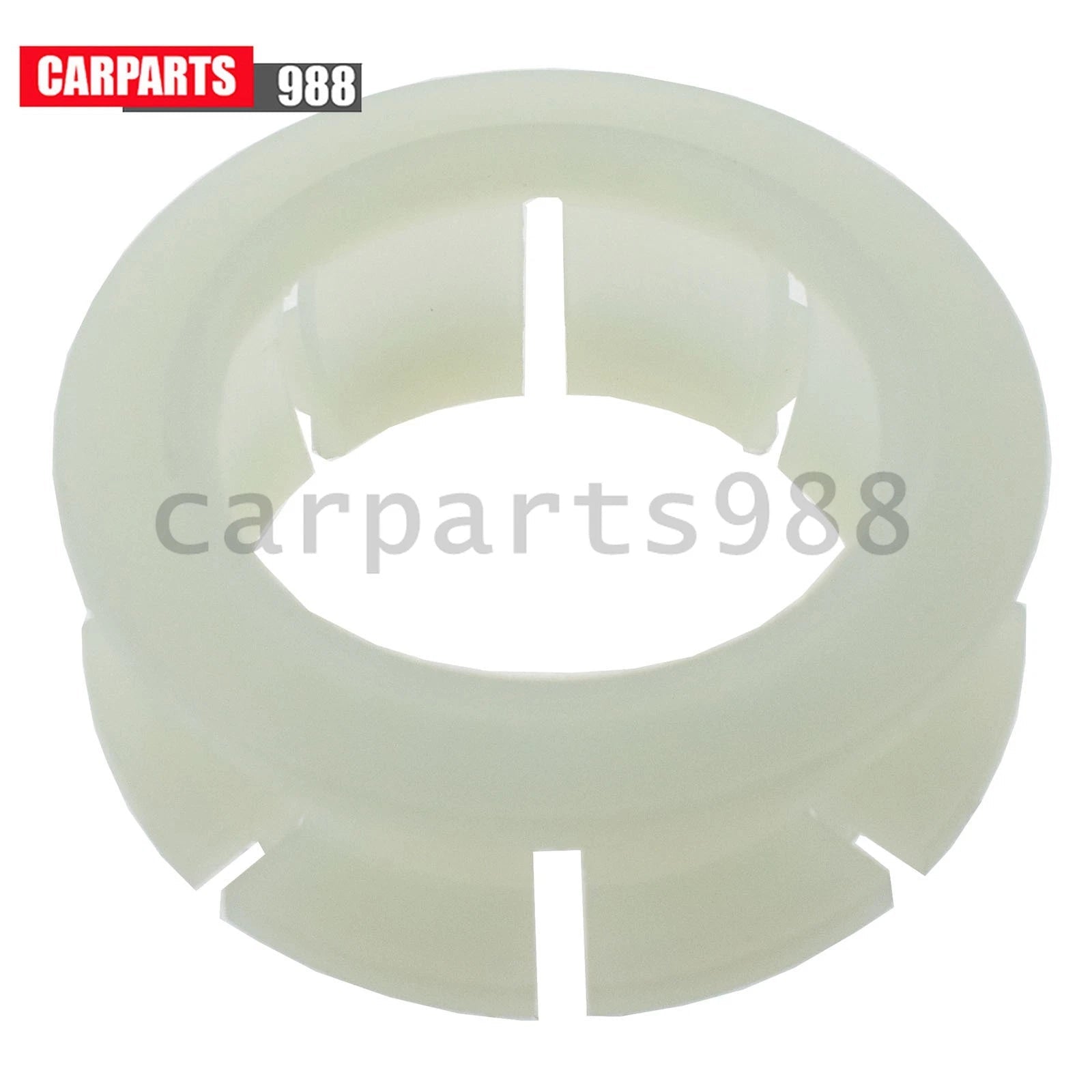 For Audi A6 C5 VW Passat Skoda Superb Gear Shift Lever Clamp Sleeve 8D0711279 6B93BC-57
