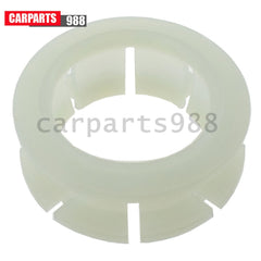For Audi A6 C5 VW Passat Skoda Superb Gear Shift Lever Clamp Sleeve 8D0711279 6B93BC-57