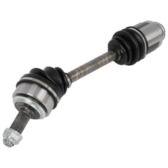 Front Passenger for 2008 2007 2006 2005 2004 Acura TSX 2.4L CV Axle Assembly KOEEP