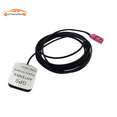 GPS Antenna for Ford Escape Explorer F-150 Lincoln Navigator MKZ 7L3T-10E893-AA 6B93BC-57