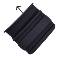 Front Bumper Towing Hook Cover Cap For TOYOTA VIOS YARIS XE XLE/E 2021 2022 2023 6B93BC-57