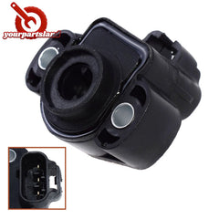 Throttle Position Sensor TPS For Dodge Dakota Viper Jeep Cherokee 4874371AC 6B93BC-57