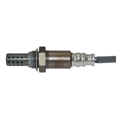 2PC Upstream&Downstream Oxygen Sensor For 2008-2015 Mitsubishi Lancer 2.0L 2.4L 6B93BC-57