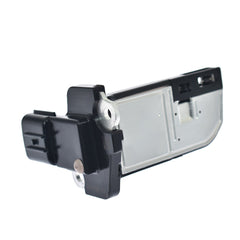 AFH70M101 22752508 Mass Air Flow Meter MAF Sensor For Chevrolet Captiva For Opel