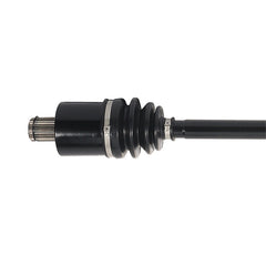 Rear Left Right Fits 2013 Polaris RZR XP 900 RZR XP 4 900 2011-2013 CV Axle 6B93BC-57