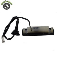 Trunk Lid Latch Release Switch for Toyota Avensis T25 Corolla Verso Lexus LS460 6B93BC-57