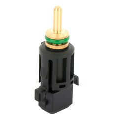 ECCPP Coolant Temperature Sensor For BMW E46 E90 E39 E60 E38 X3 X5 13621433077 ECCPP