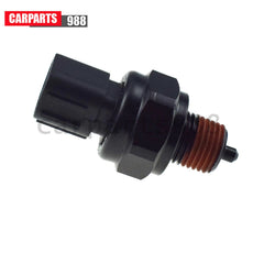 94751-3C000 Engine Oil Pressure Sensor For Hyundai Kia Sedona Genesis G70 G80 6B93BC-57