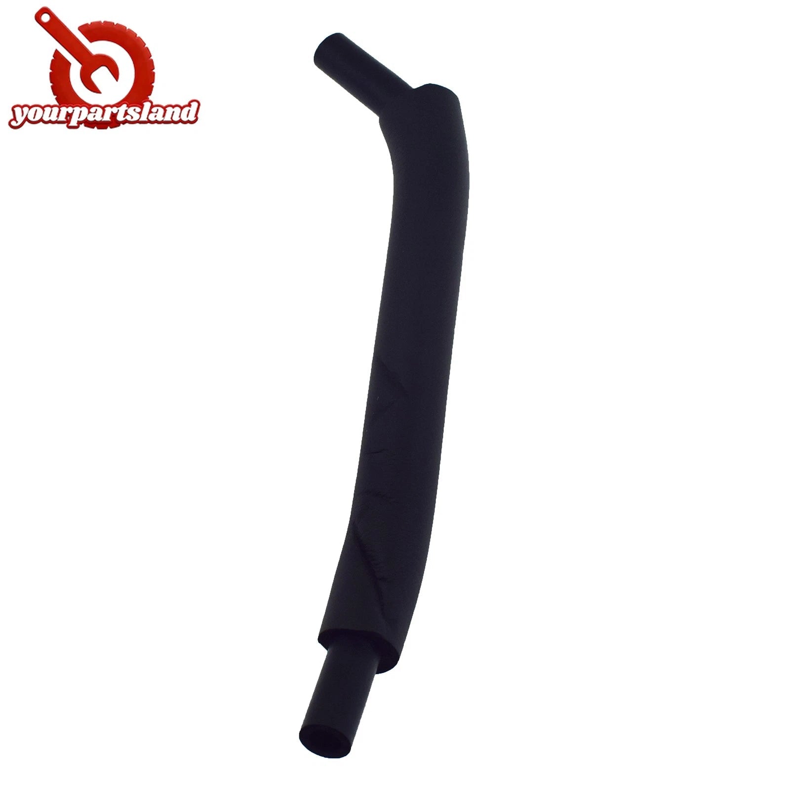 For TOYOTA 4RUNNER FJ CRUISER TACOMA TUNDRA 4.0L V6 VENTILATION HOSE 12261-31030 6B93BC-57