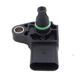 AIR INTAKE TEMP PRESSURE SENSOR FOR CF Moto UFORCE ZFORCE CFORCE 800 XC 2019-23