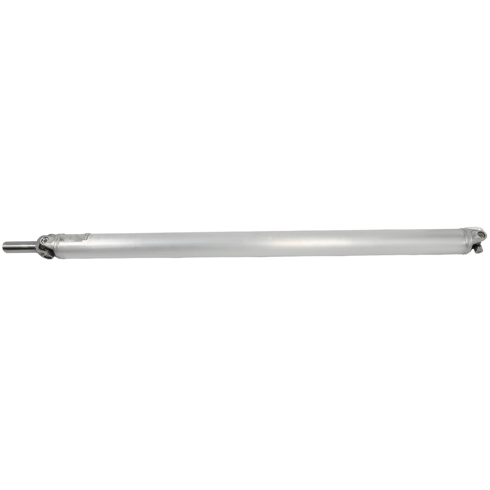 ECCPP Rear Driveshaft For Chevrolet Express 3500 GMC Savana 2500 2003-09 946-002 ECCPP