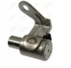 Transmission Shift Solenoid 35250-52080 For 05-17 Toyota Corolla Celica Scion,