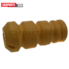 Rear Shock Bump Stop Shock Absorber Boot For BMW E83 X3 2004-2010 33503404974 6B93BC-57