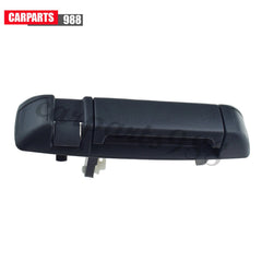 Right Side Power Sliding Door Inner Handle Gray for Toyota Hiace 1992 1933-2004 6B93BC-57