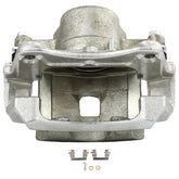 Front Right Brake Caliper 1Pc For 2004-07 Saturn Ion 2005-08 Chevrolet Cobalt 6B93BC-57