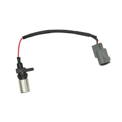 90919-05056 Crankshaft Position Sensor For Toyota Corolla Echo Prius Yaris PC162 6B93BC-57