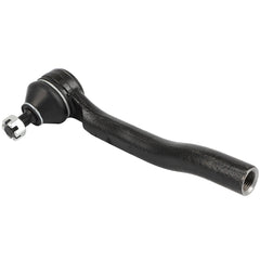Front Rack and Pinion Bellow Tie Rod End Fit For 2009 10 11 12 13-2014 Honda Fit KOEEP