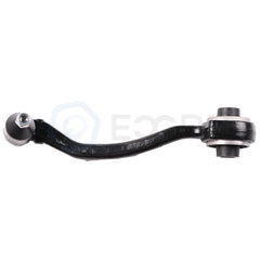6Pcs Front Lower Control Arms Rear Sway Bars Part Fits Benz CLK550 & CLK350 6B93BC-57