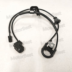 ABS Wheel Speed Sensor Rear Right 89516-06190 For 2012-2017 Toyota Camry