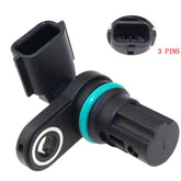 Camshaft Position Sensor for Nissan Cube 2009-2014 L4 1.8L, 07-23 Sentra L4 2.0L