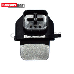 Blower Motor Resistor For Excursion F-250 F-350 F-450 Super Duty 6C3Z19E624AA 6B93BC-57
