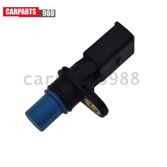 07K907601A Camshaft Position Sensor For VW Beetle GTI Golf Jetta Passat A3 A4 TT 6B93BC-57